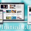 6合宝典最新开奖192.168.0.1