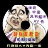 Ϊͼͼ겻һ